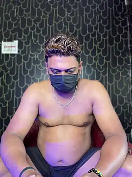 Snapshot of busy_kolkata chatting on 15, 7, 2026 busy kolkata online show from 15, 7, 2026