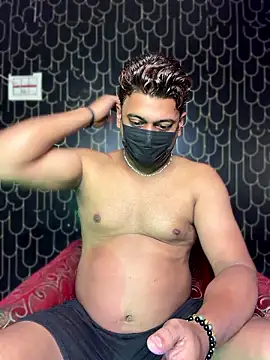 Snapshot of busy_kolkata chatting on 25, 7, 2026 busy kolkata online show from 25, 7, 2026