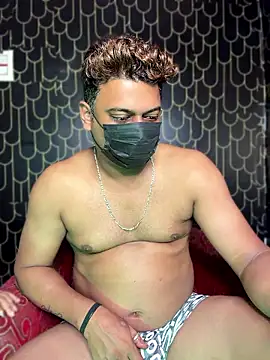 Snapshot of busy_kolkata chatting on 26, 7, 2026 busy kolkata online show from 26, 7, 2026
