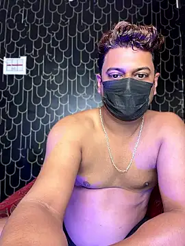 Snapshot of busy_kolkata chatting on 2, 8, 2026 busy kolkata online show from 2, 8, 2026