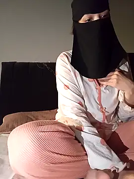 Milan-88 online show from 8, 11, 2025