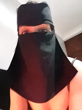 Milan-88 online show from 13, 12, 2025