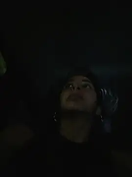 MaiPandora online show from 2, 3, 2026