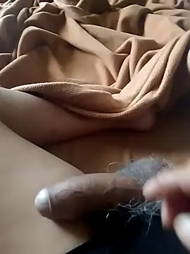 26menny74 online show from 7, 10, 2025