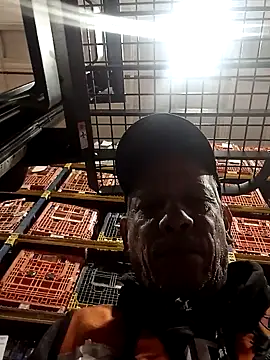 26menny74 online show from 4, 11, 2025