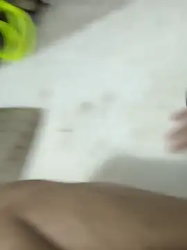 simrun70 online show from 17, 10, 2025