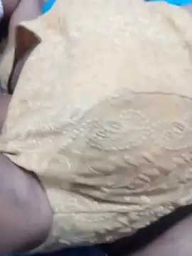 simrun70 online show from 1, 11, 2025