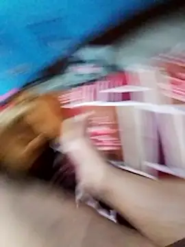 simrun70 online show from 25, 2, 2026