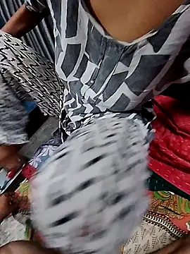 simrun70 online show from 28, 2, 2026