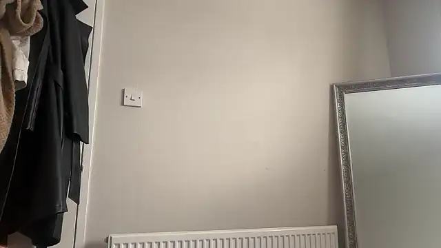 skyejde online show from 28, 10, 2025