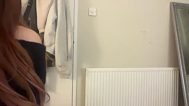 skyejde online show from 2, 11, 2025