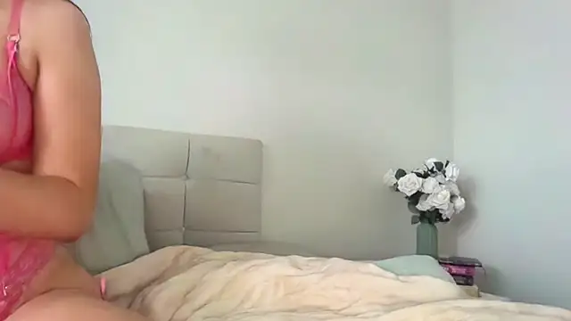 skyejde online show from 24, 11, 2025