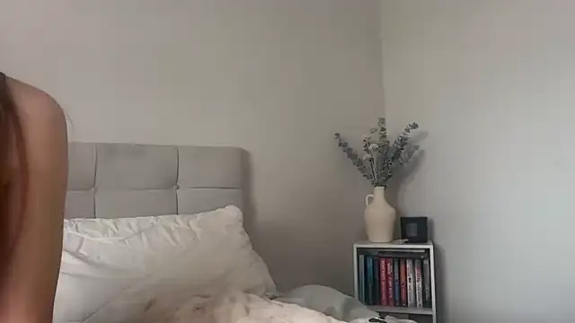 skyejde online show from 3, 2, 2026