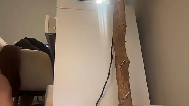 skyejde online show from 18, 3, 2026