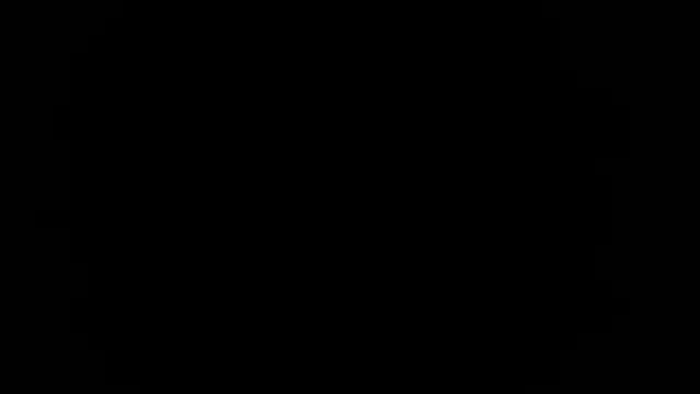 skyejde online show from 3, 6, 2026