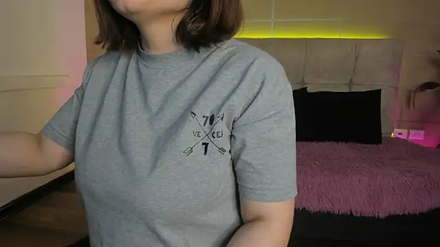  michonne  online show from 4, 4, 2026