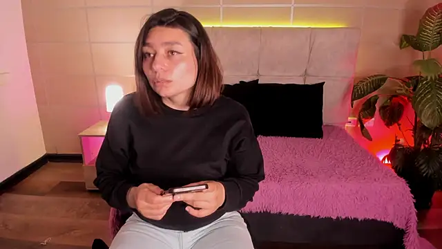  michonne  online show from 22, 4, 2026