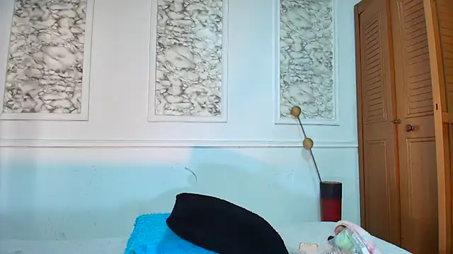 Danella houston online show from 20, 9, 2025