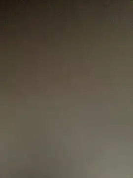 onlyhill online show from 19, 3, 2025