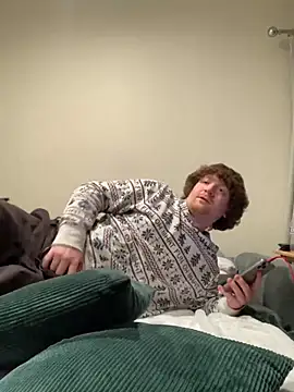 onlyhill online show from 21, 3, 2025