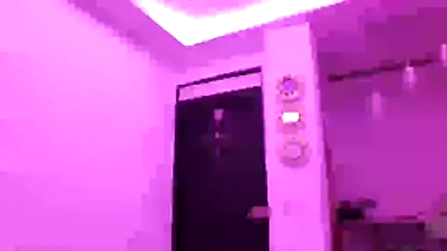 Tana latin online show from 1, 11, 2025