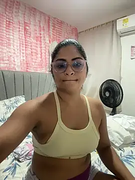 Tana latin online show from 15, 3, 2026