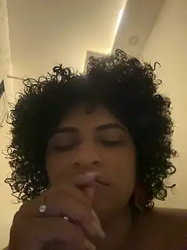 Tana latin online show from 23, 3, 2026