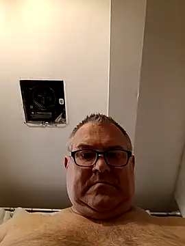 mkestr69 online show from 21, 3, 2026