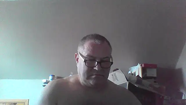 mkestr69 online show from 3, 4, 2026