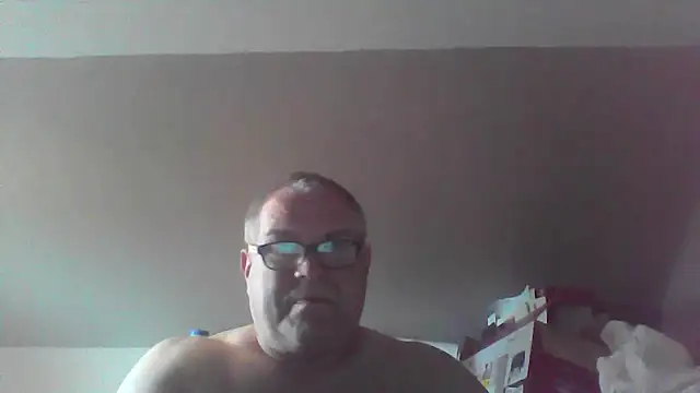 mkestr69 online show from 24, 6, 2026