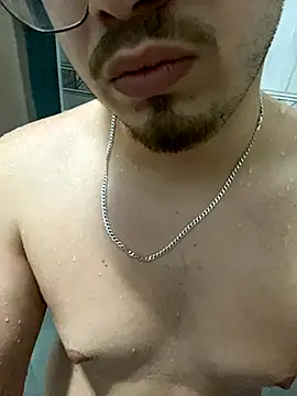 SabredLetdown online show from 16, 9, 2025