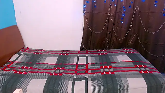 Snapshot of xime_collin777 chatting on 1, 10, 2025 xime collin777 online show from 1, 10, 2025