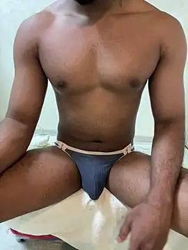 Snapshot of jimi-3011 chatting on 8, 3, 2025 jimi-3011 online show from 8, 3, 2025