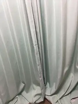 Snapshot of jimi-3011 chatting on 10, 3, 2025 jimi-3011 online show from 10, 3, 2025