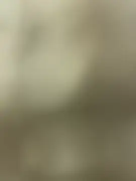 Snapshot of jimi-3011 chatting on 15, 11, 2025 jimi-3011 online show from 15, 11, 2025