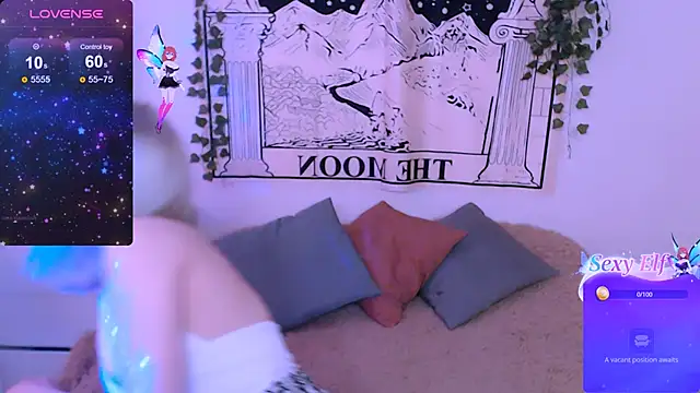 Snapshot of beauty_blonde chatting on 6, 2, 2025 beauty blonde online show from 6, 2, 2025