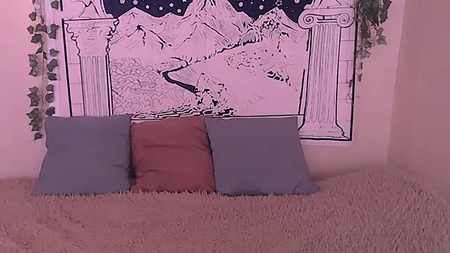 Snapshot of beauty_blonde chatting on 19, 3, 2025 beauty blonde online show from 19, 3, 2025