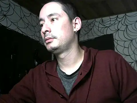 vampireathome online show from 5, 4, 2026