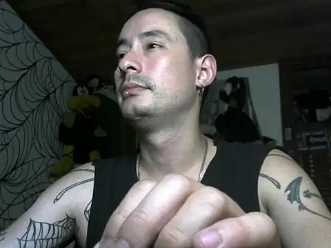 vampireathome online show from 5, 7, 2026