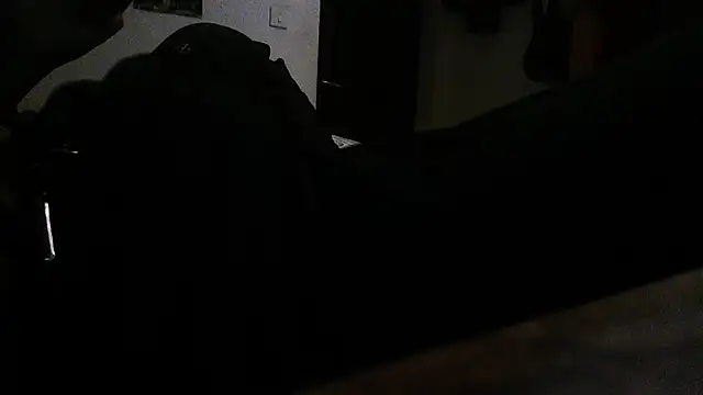 optimalperformance7093 online show from 4, 3, 2025