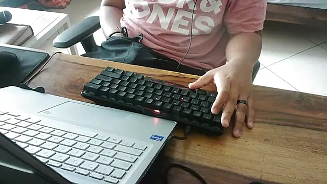 optimalperformance7093 online show from 13, 1, 2026