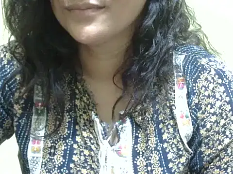 Your cutiepie  online show from 31, 10, 2025