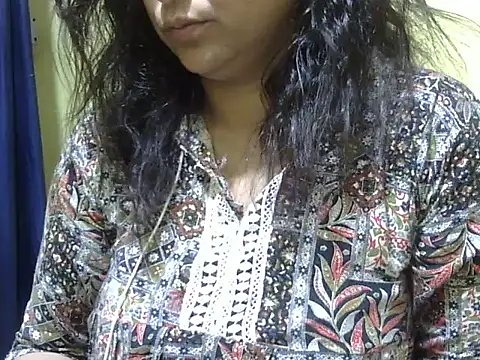 Your cutiepie  online show from 21, 11, 2025