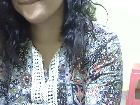 Your cutiepie  online show from 21, 11, 2025