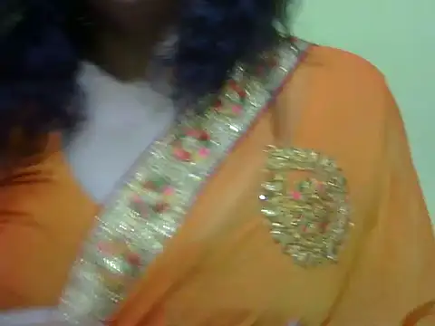 Your cutiepie  online show from 26, 2, 2026