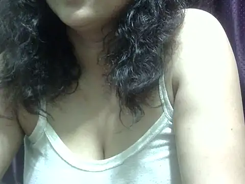 Your cutiepie  online show from 20, 5, 2026