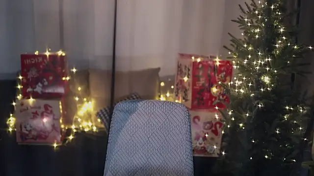 Snapshot of Moonccoi chatting on 7, 2, 2026 Moonccoi online show from 7, 2, 2026