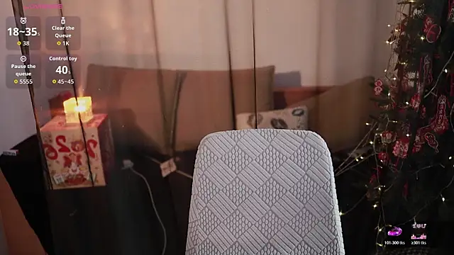 Snapshot of Moonccoi chatting on 3, 4, 2026 Moonccoi online show from 3, 4, 2026