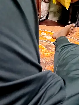 Snapshot of Yashkumar_0697 chatting on 13, 2, 2025 Yashkumar 0697 online show from 13, 2, 2025