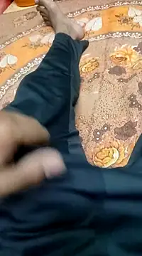 Snapshot of Yashkumar_0697 chatting on 22, 2, 2025 Yashkumar 0697 online show from 22, 2, 2025